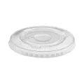 Couvercle plat servipack (CP230C,CP270C) (7A)
